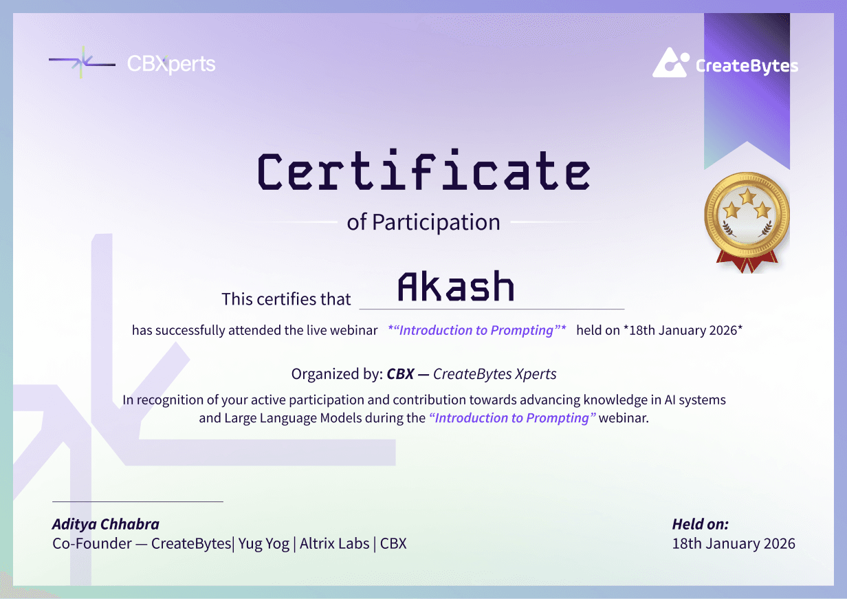 certificate-img